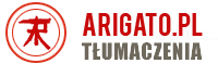 Tumacz litewski LUBLIN
